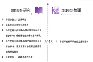 日肥婆网站非评估类项目发展历程